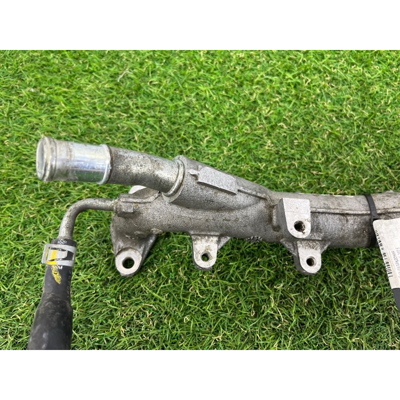 Трубка системы охлаждения (система охлаждения) Infiniti QX60 L50 2015 3.5 110603NT0A