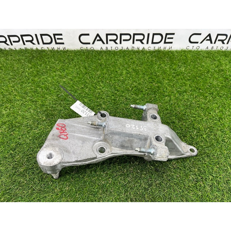 Кронштейн двигателя (кронштейны двигателя) Infiniti QX60 L50 2015 3.5