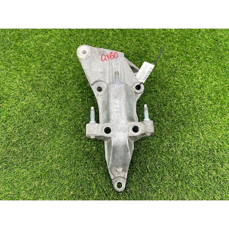 Кронштейн двигателя (кронштейны двигателя) Infiniti QX60 L50 2015 3.5