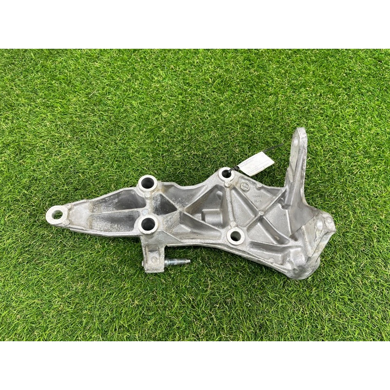 Кронштейн двигателя (кронштейны двигателя) Infiniti QX60 L50 2015 3.5