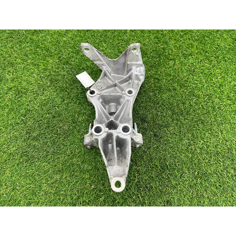 Кронштейн двигателя (кронштейны двигателя) Infiniti QX60 L50 2015 3.5