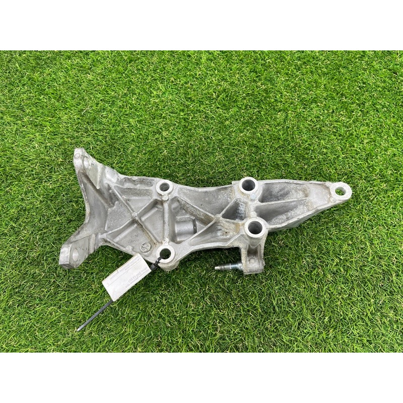 Кронштейн двигателя (кронштейны двигателя) Infiniti QX60 L50 2015 3.5