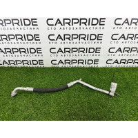 Трубка кондиционера