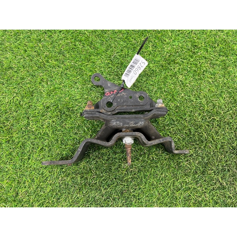 Подушка двигателя (двигатель и элементы) Infiniti QX60 L50 2015 3.5 112203ka0a