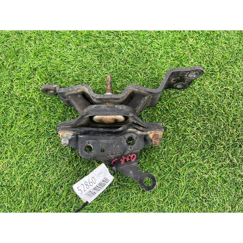 Подушка двигателя (двигатель и элементы) Infiniti QX60 L50 2015 3.5 112203ka0a