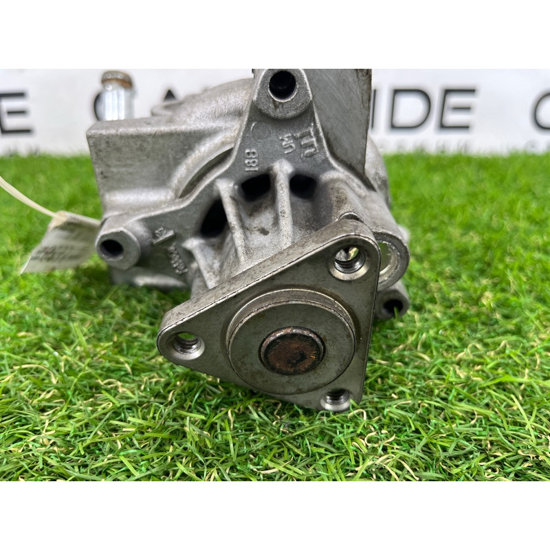 Помпа (система охлаждения) FORD Mustang MK6 2017 2.3 EJ7Z-8501-G