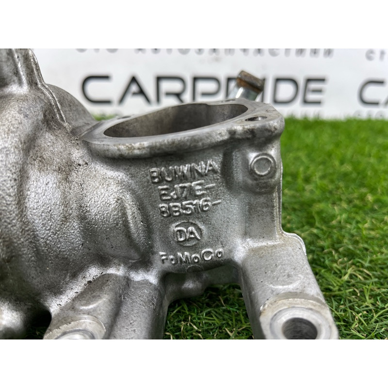 Помпа (система охлаждения) FORD Mustang MK6 2017 2.3 EJ7Z-8501-G