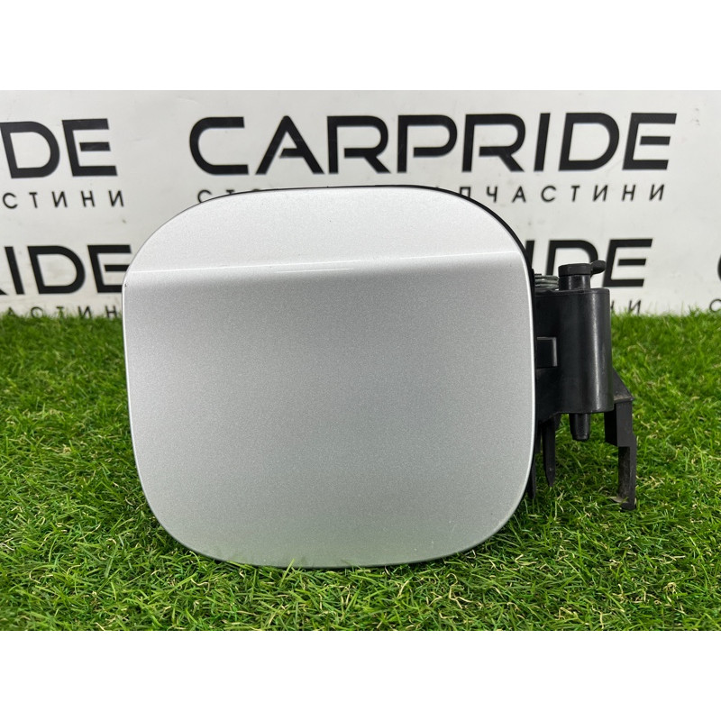 Лючок топливного бака (кузов и элементы) Chevrolet Malibu 9 23135978