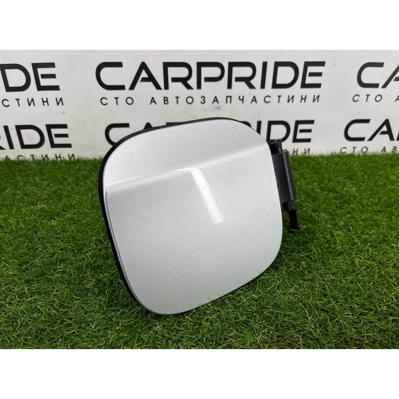 Лючок топливного бака (кузов и элементы) Chevrolet Malibu 9 23135978