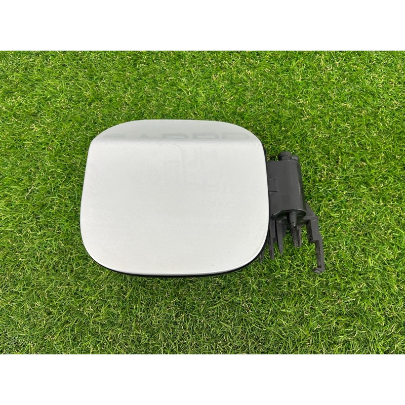 Лючок топливного бака (кузов и элементы) Chevrolet Malibu 9 23135978