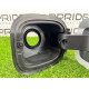 Лючок топливного бака (кузов и элементы) Chevrolet Malibu 9 23135978