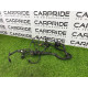 Проводка двигуна (електрика двигуна) BMW 3-series F30 2014 N20B20 12517641655