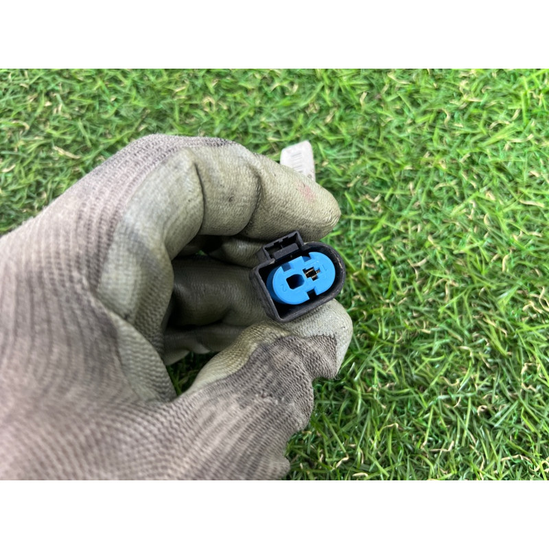 Проводка двигуна (електрика двигуна) BMW 3-series F30 2014 N20B20 12517641655