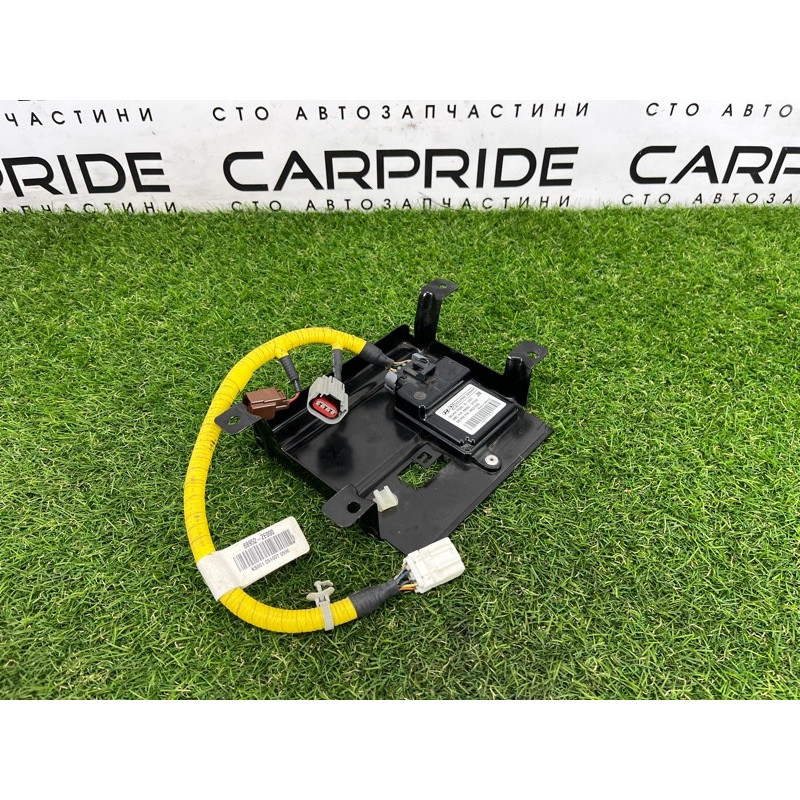 Датчик присутствия пассажира (электрика / датчики) Hyundai Tucson JM 2007 889502e000