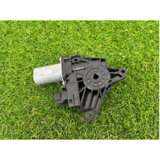 Мотор стеклоподъемника