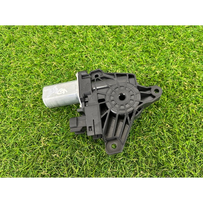 Мотор стеклоподъемника (электрика) Jeep Renegade BU 2020 2.4 68268766AA