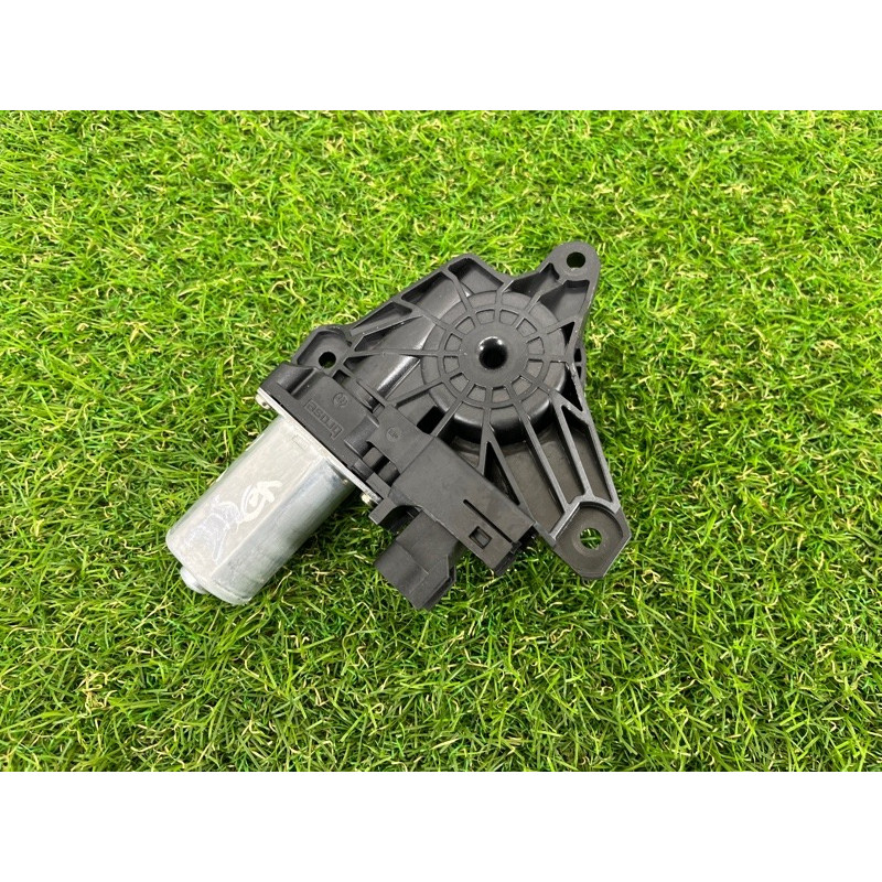 Мотор стеклоподъемника (электрика) Jeep Renegade BU 2020 2.4 68268766AA