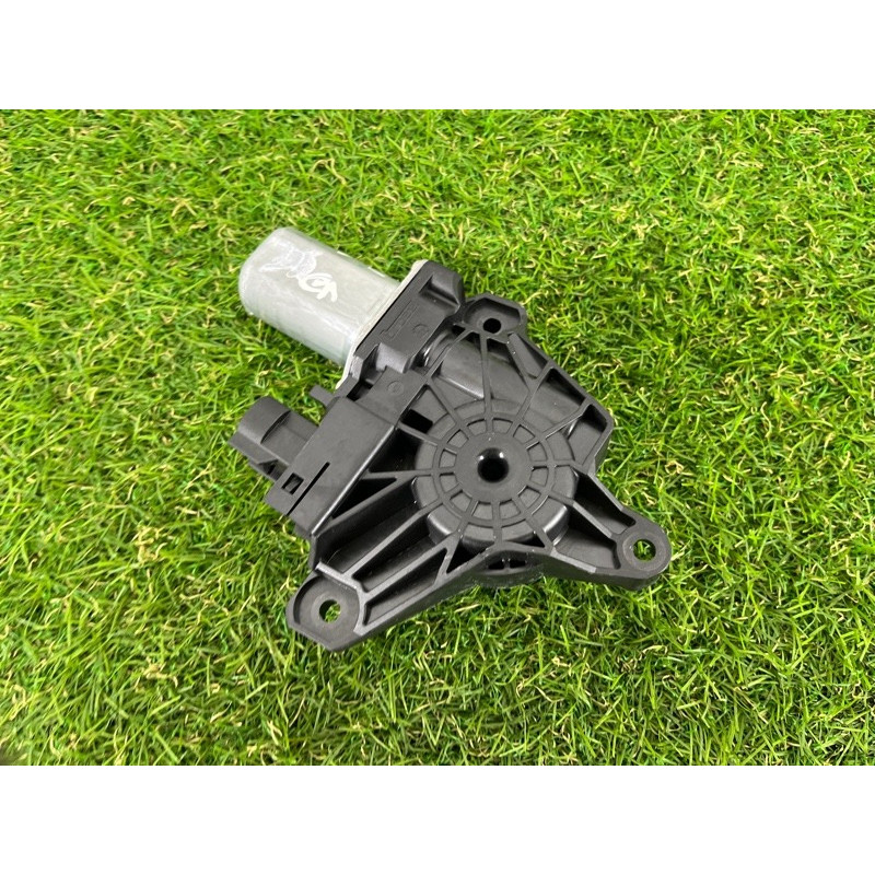 Мотор стеклоподъемника (электрика) Jeep Renegade BU 2020 2.4 68268766AA