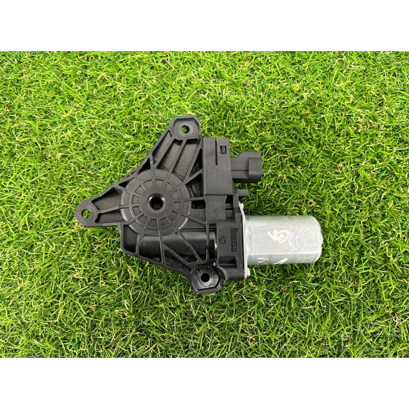 Мотор стеклоподъемника (электрика) Jeep Renegade BU 2020 2.4 68268766AA