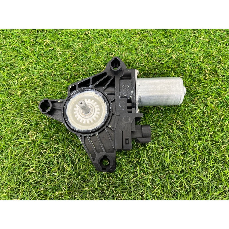 Мотор стеклоподъемника (электрика) Jeep Renegade BU 2020 2.4 68268766AA