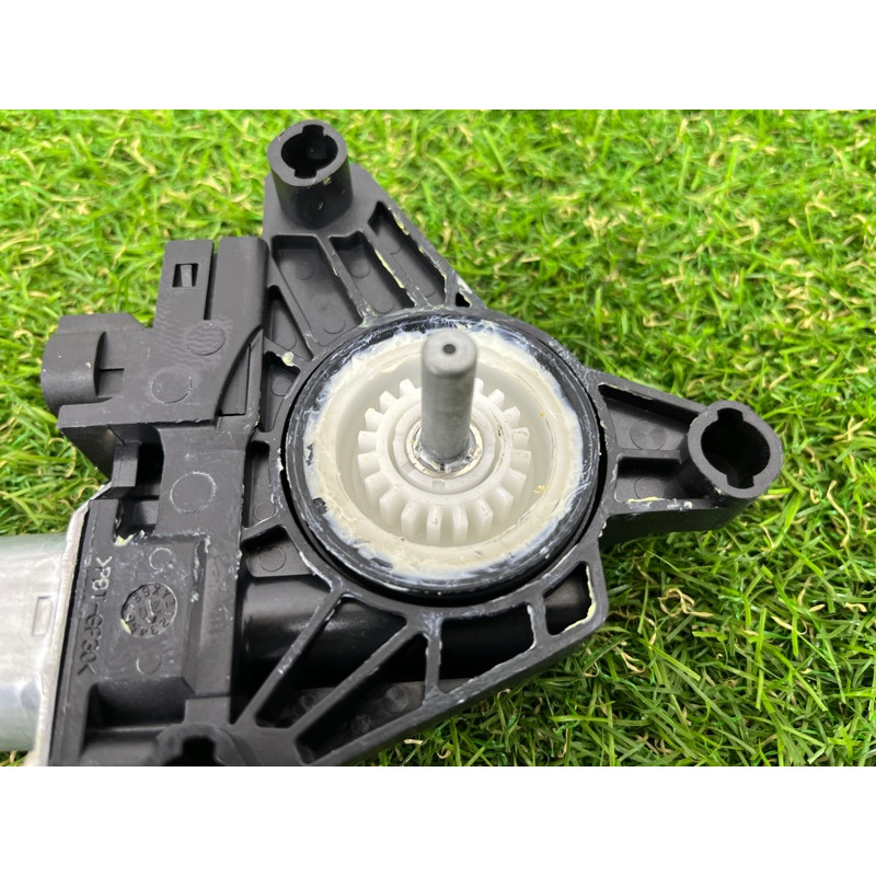 Мотор стеклоподъемника (электрика) Jeep Renegade BU 2020 2.4 68268766AA