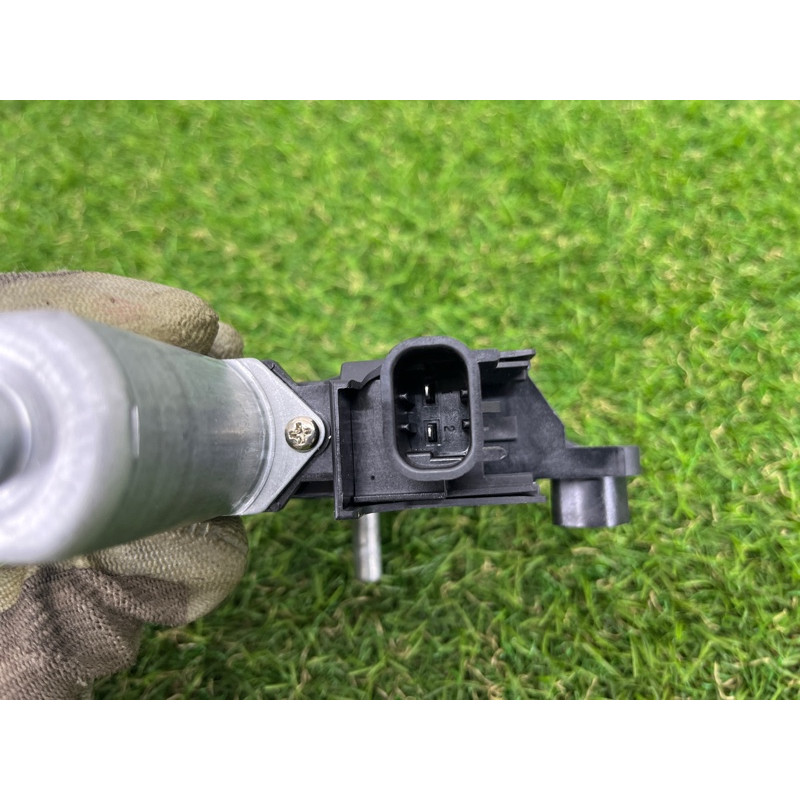 Мотор стеклоподъемника (электрика) Jeep Renegade BU 2020 2.4 68268766AA