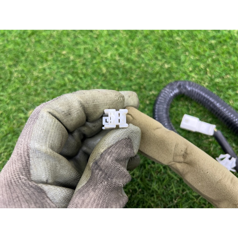 Проводка дверная (электрика) Nissan Juke F15 2011 1.6 24125 1km0c