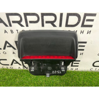 Повторювач стоп-сигналу