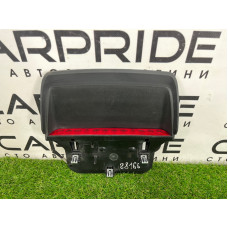 Повторитель стоп сигнала