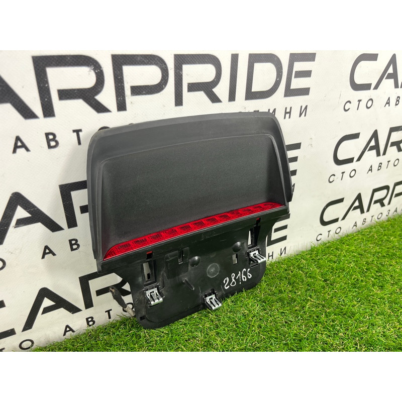 Повторитель стоп сигнала (оптика) Dodge Dart PF 2014 2.4 68081398ac