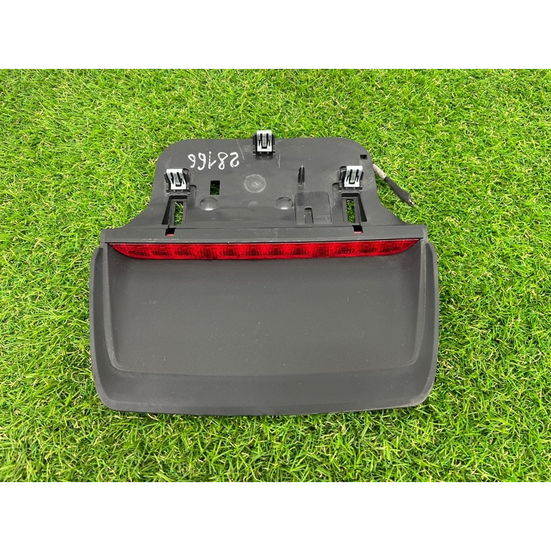 Повторитель стоп сигнала (оптика) Dodge Dart PF 2014 2.4 68081398ac