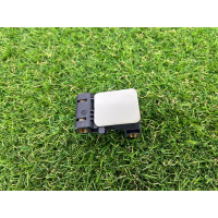 Датчик удара