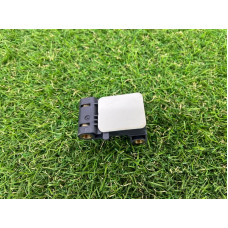 Датчик удару