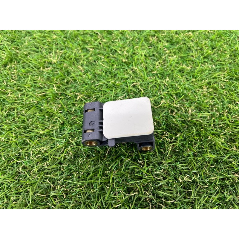 Датчик удару (електрика / датчики) BMW 3-series E92 2010 3.0 N54 65776956485