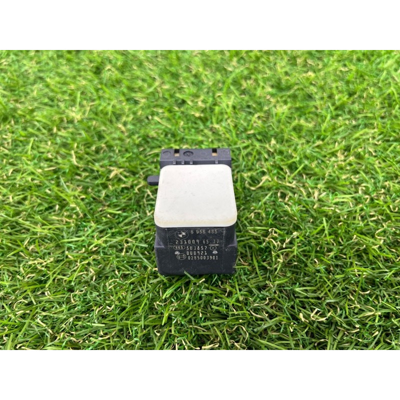 Датчик удару (електрика / датчики) BMW 3-series E92 2010 3.0 N54 65776956485