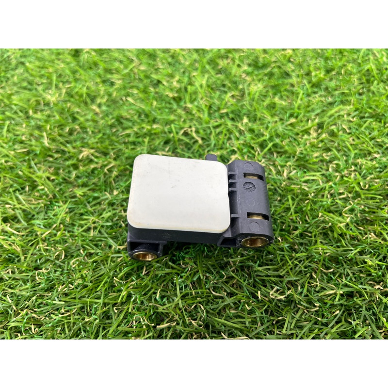 Датчик удару (електрика / датчики) BMW 3-series E92 2010 3.0 N54 65776956485