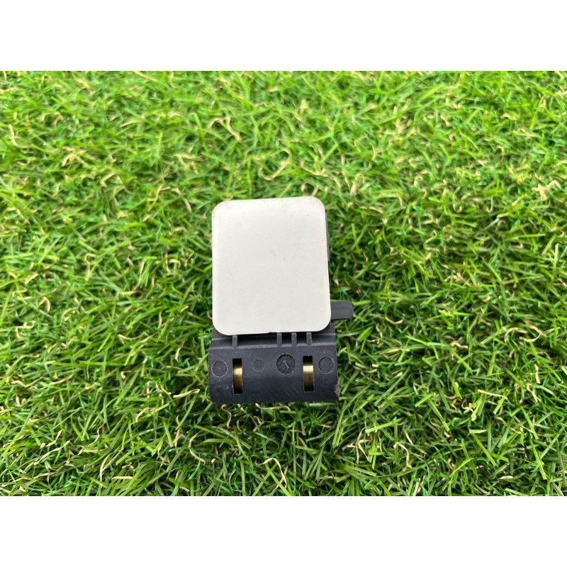 Датчик удару (електрика / датчики) BMW 3-series E92 2010 3.0 N54 65776956485