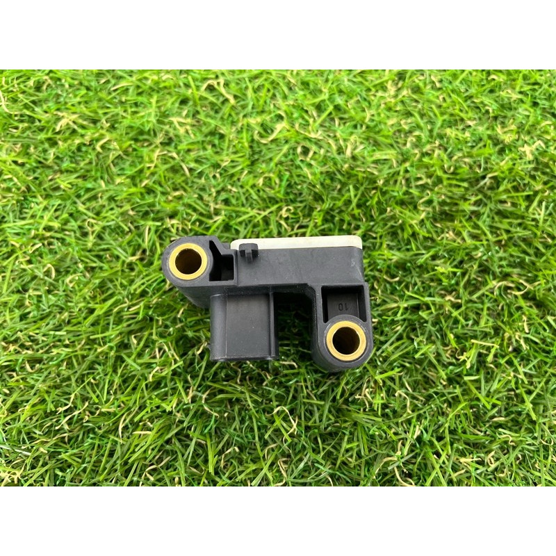 Датчик удару (електрика / датчики) BMW 3-series E92 2010 3.0 N54 65776956485