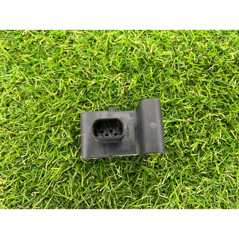 Датчик удару (електрика / датчики) BMW 3-series E92 2010 3.0 N54 65776956485