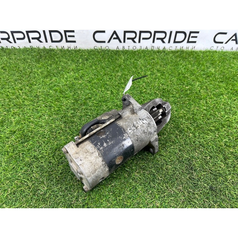 Стартер (электрика) Subaru Forester SH 2008 2.0 23300AA620