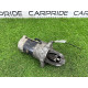 Стартер (электрика) Subaru Forester SH 2008 2.0 23300AA620