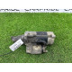 Стартер (электрика) Subaru Forester SH 2008 2.0 23300AA620