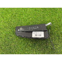 Airbag сидения