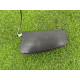 Airbag сидения (airbag/безопасность) Mercedes-Benz GL X164 2012 4.6 1648601805