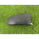 Airbag сидения (airbag/безопасность) Mercedes-Benz GL X164 2012 4.6 1648601805
