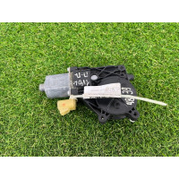 Мотор стеклоподъемника