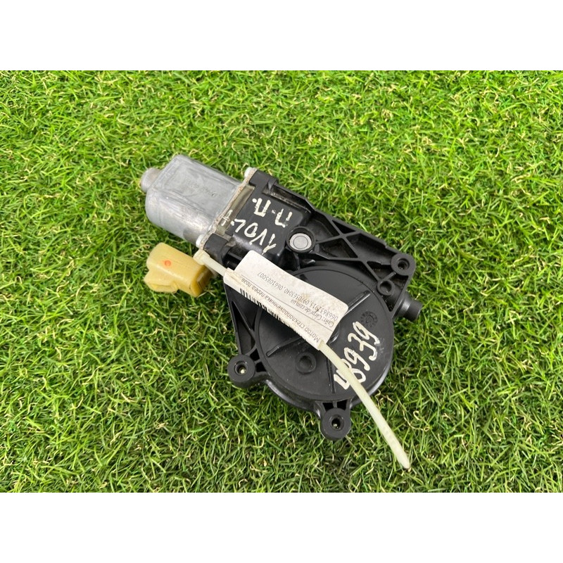 Мотор стеклоподъемника (электрика) CHEVROLET Volt 1 2012 1.4 25994200