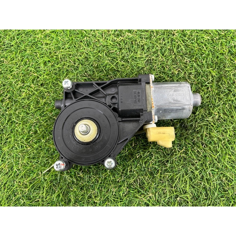 Мотор стеклоподъемника (электрика) CHEVROLET Volt 1 2012 1.4 25994200