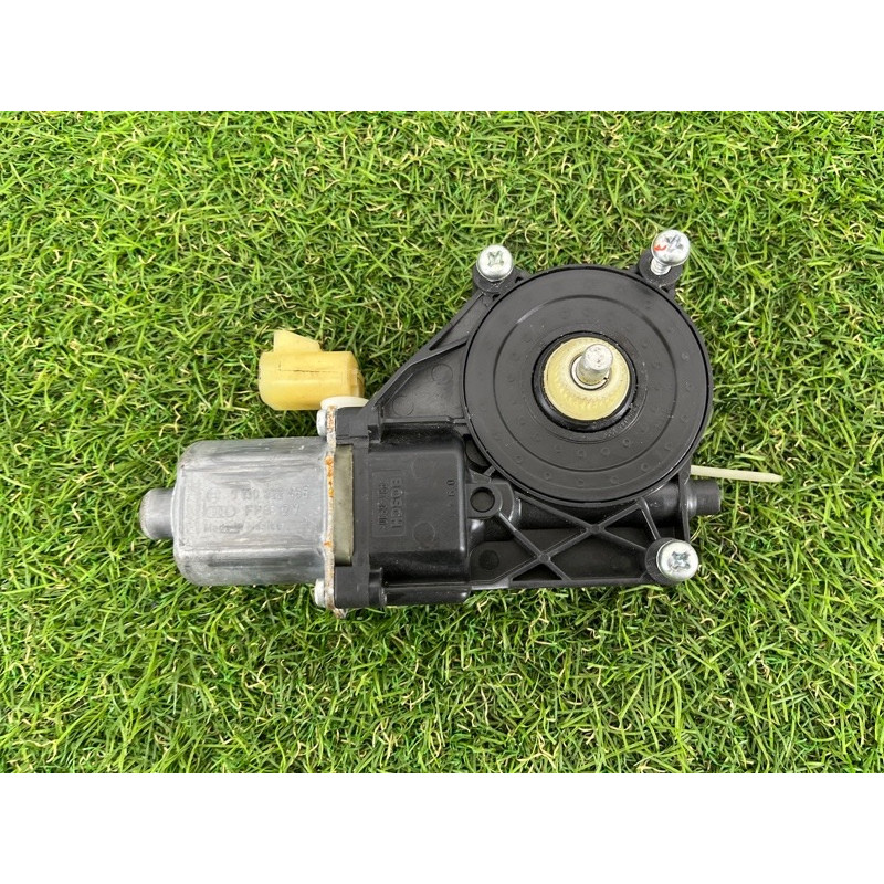 Мотор стеклоподъемника (электрика) CHEVROLET Volt 1 2012 1.4 25994200