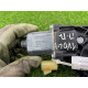 Мотор стеклоподъемника (электрика) CHEVROLET Volt 1 2012 1.4 25994200